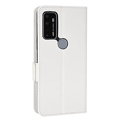 ShouBao Compatible with AT&T Fusion 5G Wallet
