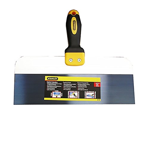 Espátula Staley 280385 Para Gesso 12 polegadas