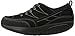 MBT Men's Matwa Fashion Sneaker