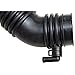 Air Intake Hose for Toyota 4Runner 1989-1995 fits 17881-65011 696-703
