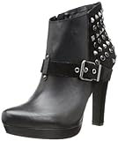 BCBGeneration Women's Sparta Boot