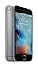 Apple iPhone 6s 64GB GSM Unlocked SmartPhone w/ 12MP Camera - Space Gray