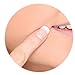 Dream Dots Clear Acne Patch, 24 Patches