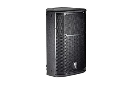 jbl prx600