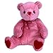 Ty Beanie Babies - Romance the Bear