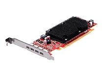 ATI Video Graphic Cards 100-505969