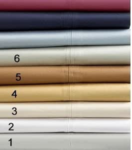 ralph lauren dunham sheets