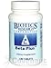 Biotics Research Beta Plus -- 180 Tablets