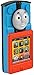 My First Thomas & Friends, Thomas Smart Phone