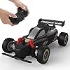 Control-Car-10-15-kmh-High-Speed-RC-Stunt-Kids-Race-Cars-24GHZ-Remote-Controlled-Play-Vehicles Control Car, 10-15 km/h High Speed RC Stunt Kids Race Cars 2.4GHZ Remote Controlled Play Vehicles