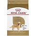 Royal Canin Golden Retriever Adult Dry Dog Food, 17 lb Bag