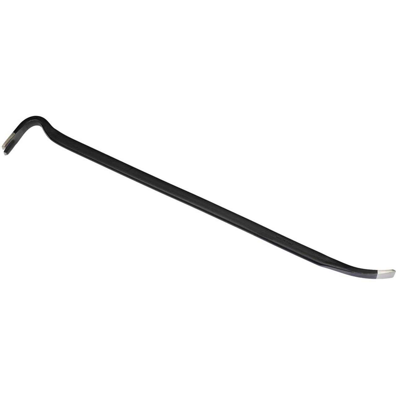Draper 44452 Demolition Bar, 900mm