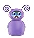FIJIT Friends Willa Interactive Toy
