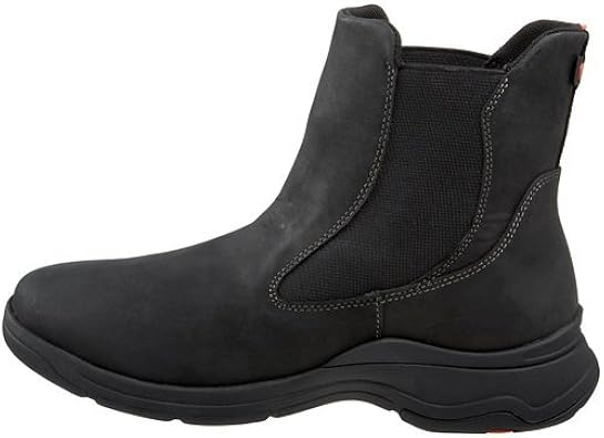 rockport hiking boots women's
