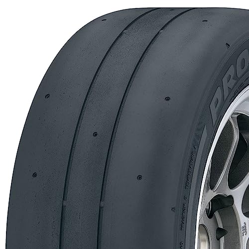 Toyo Tires shop UAE | Buy Toyo Tires products online in Dubai | Whizz.ae