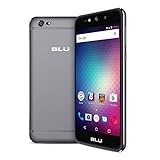 BLU G110Q