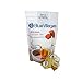Blue Villages Turmeric Tea - 100% Pure, Natural, Organic, Caffeine-Free, 20 Tea Bags (2g each) from Okinawa Japan - Support Joint | Antioxidant & Anti-inflammatory | Improve Brain & Heart Function