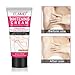 Hanyia Natural Private Whitening Cream Intimate Bleaching Cream Private Part Nipple Whitening Pinkish Cream 