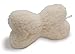 PetSafe Dog Sheepskin Bone, Small