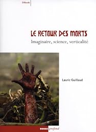 Le  retour des morts