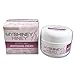 My Shiney Hiney Intimate Area Whitening Cream (1oz)