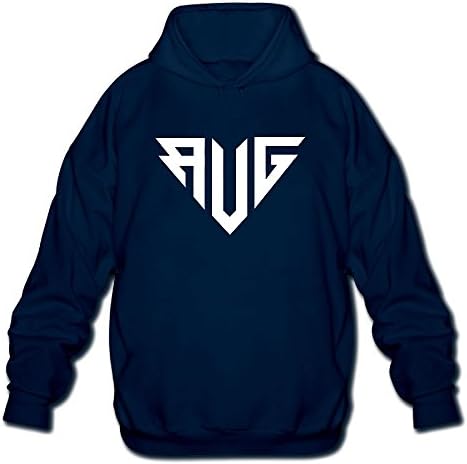 SYjhl Faze Boy Rug Adult Youth Men Hoodie Top Pullover Blouse