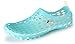 Water Shoes Women Sandals Shower Swim Pool Beach River Shoes Aqua Comfort Garden Clogs