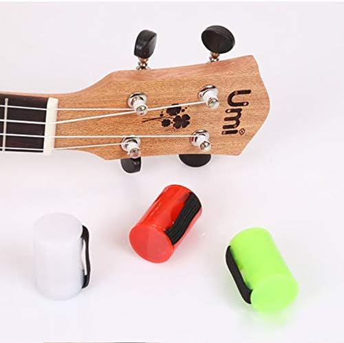 Hammer en guitarra | Las mejores guitarras