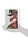 Cartwheel: A Novel