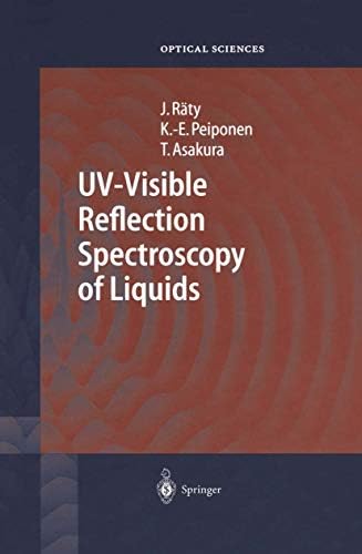 Practical surface analysis: By auger and x-ray photoelectron