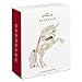 Hallmark Keepsake Christmas 2019 Year Dated Stunning Unicorn Ornament,