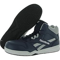 Reebok Work RB4133 Men's BB4500 Work Safety Toe