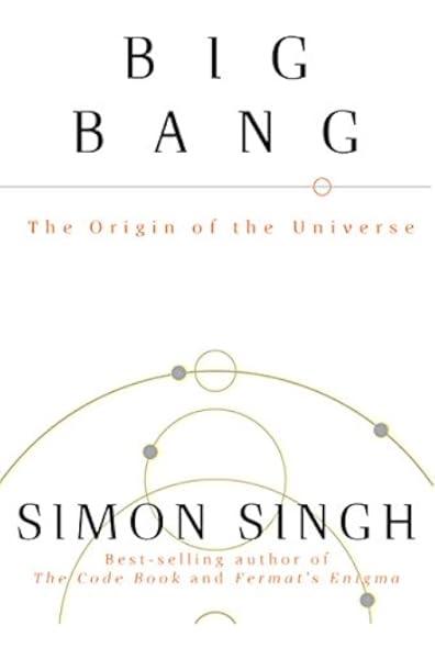 Get Simon Singh Parallel PNG