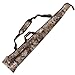 Beretta Waterfowler Xtreme Ducker Soft Gun Case, Gore Optifade Marsh Camo
