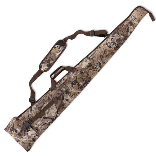 Beretta Waterfowler Xtreme Ducker Soft Gun Case, Gore Optifade Marsh Camo