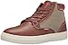 Levis Men's Cooper Fashion Sneaker