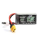 Quickbuying Rechargeable Lipo Battery Charsoon