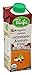 Pacific Foods Organic Roasted Red Pepper and Tomato Soup, 8 Ounce