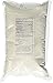 Clear Jel, 1 lb