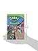 Casas alrededor del mundo (Homes Around the World) (Spanish Version) (TIME FOR KIDS® Nonfiction Readers) (Spanish Edition)
