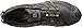 Salomon Men's XA Pro 3D CS WP Trail Running Shoe,Autobahn/Black/Yellow Gold,10.5 M US