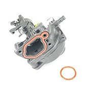 Briggs and Stratton 593261 Carburetor