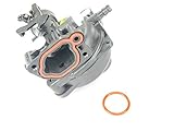 Briggs and Stratton 593261 Carburetor