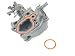 Briggs and Stratton 593261 Carburetor primary