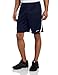 ASICS Men's Bomba Short