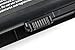 ATC (7200mAh 12cell) Extended Capacity Laptop Battery for HP Pavilion dv9000, dv9100, dv9200, dv9500, dv9600, dv9700 Series, PN 416996-131 416996-441 432974-001 434674-001 434877-141 448007-001 EV087AA EX942AA HSTNN-IB34 HSTNN-IB40 HSTNN-LB33 HSTNN-Q21C