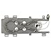 PRYSM 8544771 Dryer Element Compatible with Whirlpool, Maytag, KitchenAid, Jenn-Air, Amana, Magic Chef, Admiral, Norge, Roper, Replacement for AP6013115, 8544771, 1180054, PS11746337, W10836011