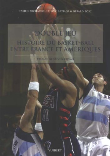 Double jeu