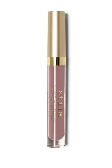 huda beauty concealer price