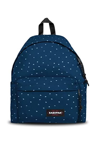 Eastpak Padded PakR